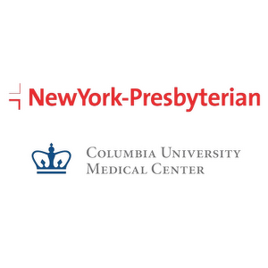 Team Page: Fibrosis Fighters (Columbia University Medical Center/NY Presbyterian Hospital)